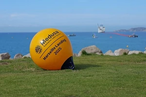AFR-IX Telecom announces Medusa cable’s first landing