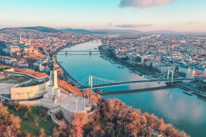 One Hungary to take over Direct One satellite customers 