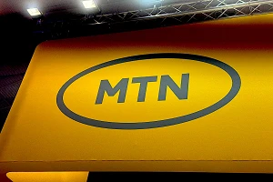 MTN Group returns to profit in 2025 as subscriber base passes 300 million