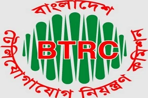 Bangladesh to cap bandwidth imports from India at 30% of total capacity
