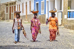 Portugal’s ANACOM supports Cape Verde spectrum monitoring 