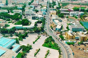 Djibouti government confirms plan to privatise the telecom sector