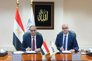 Egyptian govt agencies to create faster telecoms complaint platform