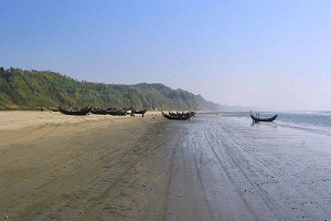 Bangladesh regulator proposes coverage study and lower spectrum prices