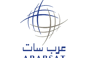 Arabsat to launch managed satellite services on neXat platform