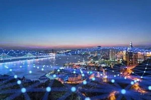 ZTE powers China Mobile's SPN network