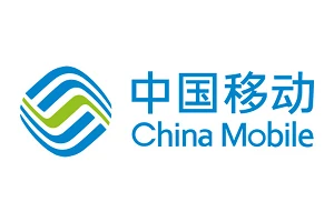China Mobile completes first technical test of remote storage and computing over 240km through HIC-OTN