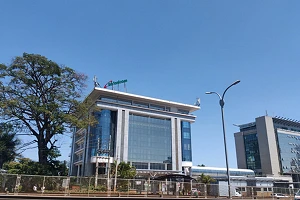 Safaricom launches stocks trading on M-PESA