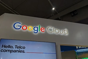 Google, Airtel and AdaniConneX to build US$15b AI hub in India