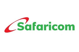 Safaricom plots consortium strategy for Ethiopia bid