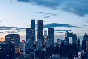 MoU targets Asian and Middle Eastern data centre markets