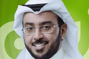 Saudi telecom company Zain net profit drops 18% 