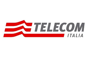Telecom Italia confirms M&A interest following Nextel speculation