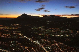 Conecta Guate program advancing despite pandemic