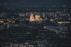 Neterra taps Infinera for €12m network upgrade in Bulgaria