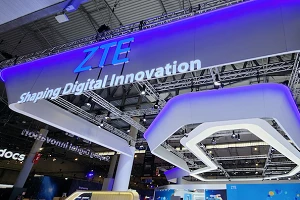 ZTE promises an extensive line-up of products and solutions at MWC 2023