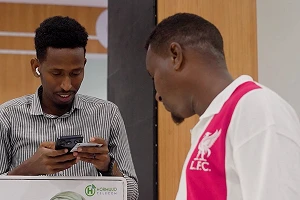 Why device financing is key to enabling internet access in Somalia