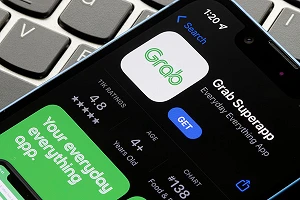 Super Apps – here to save the day?