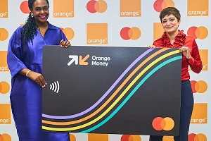 Volante Technologies, OMEA and partners continue Africa’s drive to digitise payments