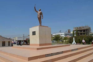 Tanzania has secured what is described as a crucial position in orbit at 16 degrees West for its own satellite, paving the way for its first satellite launch.