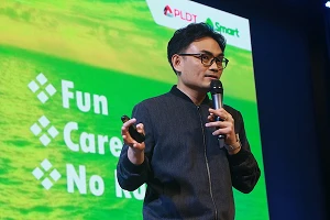 Smart warns of rise in SMShing to hijack social media profiles