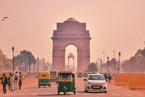 Another India-Southeast Asia undersea cable on the way
