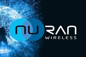 NuRAN and MTN agree new NaaS deployment in Africa