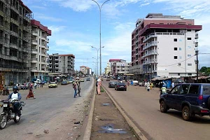 Guinea launches NimbaPay to support instant interoperable payments