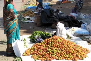 Indian budget offers positive news for telecoms