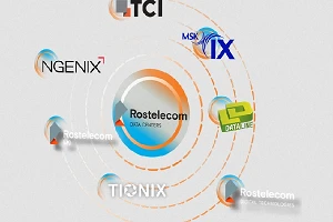 Rostelecom expands Udomlya data centre in Russia