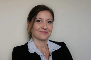XGS-PON - Making the case for Fibre in Emerging Markets