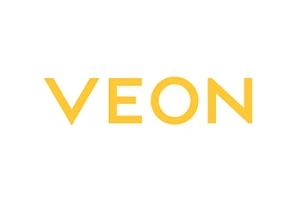 Kyivstar acquires Tabletki.ua for $160m to deepen digital healthcare push