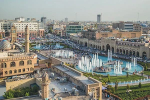 Iraq's CMC to shut down Korek Telecom’s network – Korek asks PM to stop it