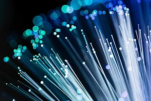 YOFC Unveils Game-Changing Hollow-Core Fibre Advances at OFC 2025