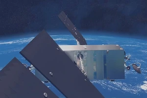 India may allow 100% FDI for satellite broadband players