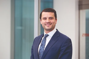 Interview: Helios Towers CEO Tom Greenwood