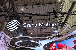 China Mobile adopts ZTE’s AI cloud solution to cut energy costs