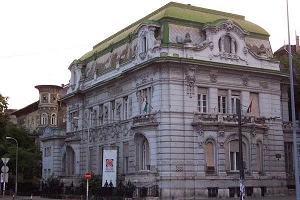 Invitech became the 4iG in Hungary