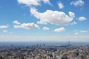 Iran blocks internet access as cost of living protests surge