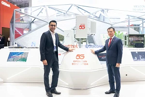 Viettel gears up for 6G with Qualcomm, Intel, AMD and ID Quantique