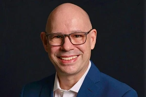 Veon poaches StarHub’s consumer chief as new Banglalink CEO