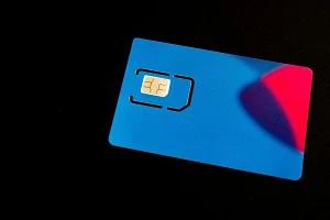 Will the real MVNOs please stand up?