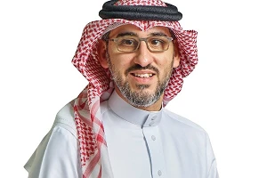 Batelco pushes regional Open RAN with 6 Middle East operators