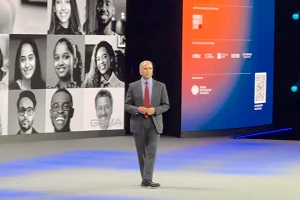 Airtel chief calls for tighter telco–hyperscaler collaboration to tackle $480bn fraud crisis