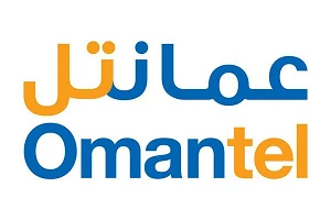 Omantel and FiberHome announce R&D partnership
