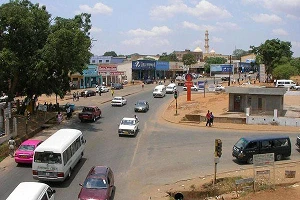 Malawi’s CTN expands 4G FWA to more underserved areas in Lilongwe