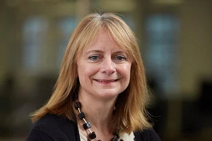 5G cooperation will enable efficiencies across industries