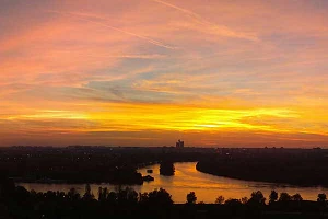 A1 Serbia snaps up fibre infrastructure from Conexio ahead of FTTH rollout