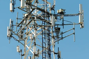 LLA sells 1,300 mobile towers to PTI in $407m deal