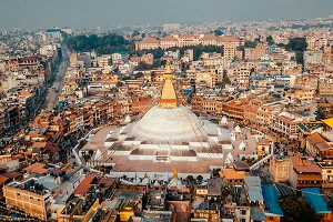 WorldLink and Finnfund partner to boost fibre coverage in Nepal
